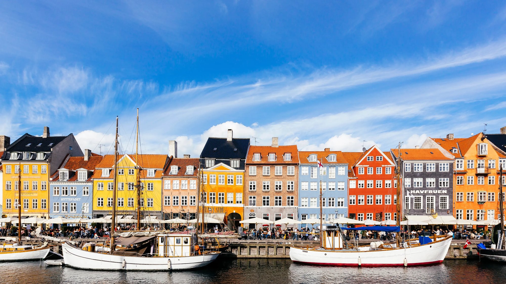 CPH Pic 