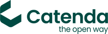 Copy of deep_green_horizontal_signature